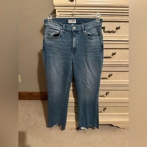 Brand new Le Jeans